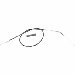 Câble D'Accélérateur Pour Harley-Davidson XL