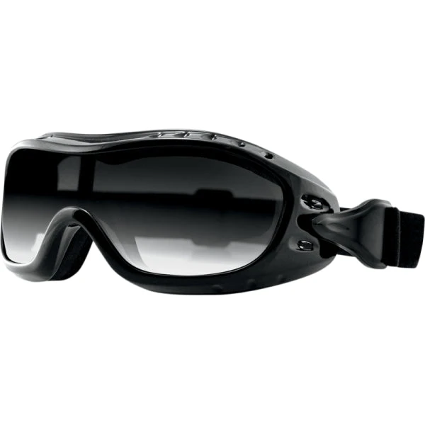 Lunettes De Moto Night Hawk II 1 Lunettes De Moto Night Hawk II