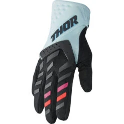 Thor Gants De Motocross Spectrum Femme -ADM Sport Boutique 6E1A90D6 0094 43A1 A600 0362BF1AC80D