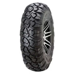 Pneu Ultra Cross R Spec