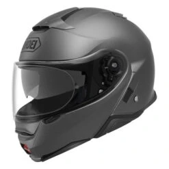 Casque Shoei Neotec II- Liquidation -ADM Sport Boutique 6 6 14