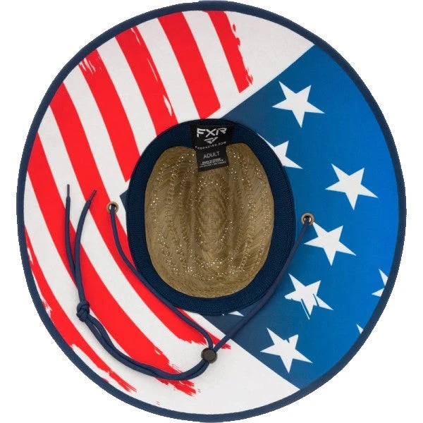 Chapeau De Paille Shoreside Junior 9 Chapeau De Paille Shoreside Junior – Image 9