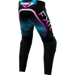 Pantalon De Motocross Helium -ADM Sport Boutique 6abfa513944eb3f73a3fe2fcd889c001 1800x1800 9ace4587 0da1 4868 b86b ba23366fa643