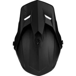 Casque Intégral De Motoneige Clutch X Prime Visière Double -ADM Sport Boutique 6c436490a26f978a129f24e4ee6e707e 800x d9fb8c36 411d 477f b93c 95d8b9b2ad63