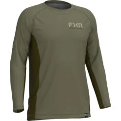 Chandail Derby Air UPF -ADM Sport Boutique 6dbcfcaf3ac8ed96510d6880c59caa83 1800x1800 3826776e 0410 4042 bb8b b4f73849cbd5