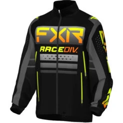 Manteau RR Lite -ADM Sport Boutique 6ef65c078d5e867ff1c812bf10f5a28d 800x 783ee535 a9b0 407f a85b 08487b9f23df