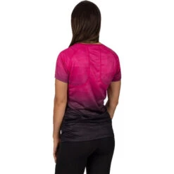 T-Shirt Exhale Active Femme -ADM Sport Boutique 6f242787a2a71d019ca99b567f7e68e0 800x 4566fbf6 70f5 4b22 a58f 041e969ada2e