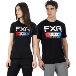 T-Shirt International Race Premium Unisexe -ADM Sport Boutique 6f6f58f363c0f5e5acd010fd4515c0b9 800x 3fa514dd 2bdf 46cd befd 01c6ebfa69cd