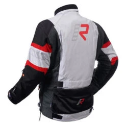 RUKKA Manteau Madagasca-R -ADM Sport Boutique 70254726 1 1