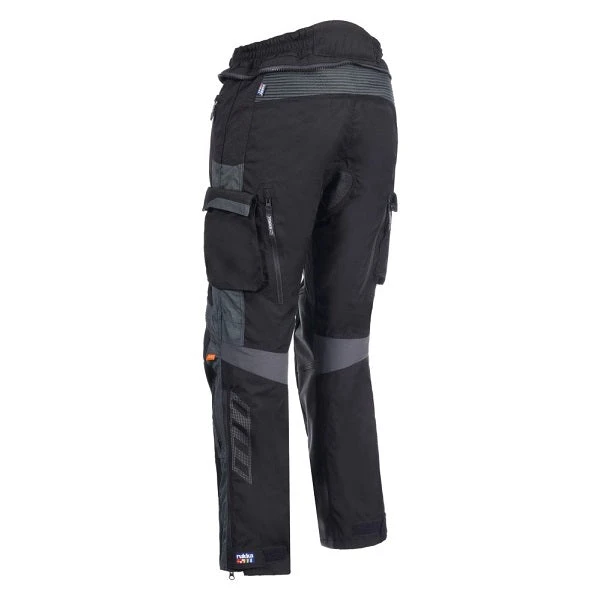 RUKKA Pantalon Madagascar-R 2 RUKKA Pantalon Madagascar-R – Image 2