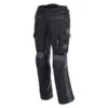 RUKKA Pantalon Madagascar-R