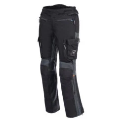 RUKKA Pantalon Madagascar-R