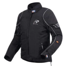 RUKKA Manteau Traverina Pour Femme