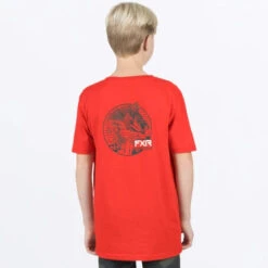 T-Shirt Trophy Premium Junior -ADM Sport Boutique 704232306214d992d3cf6e23a3a3c71c 800x 35a0f964 3152 46bb 85c5 9129e2a1b72b