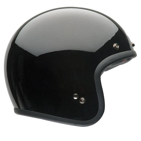 Bell Casque Ouvert De Moto Custom 500 2 Bell Casque Ouvert De Moto Custom 500 – Image 2