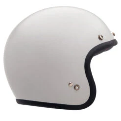 Bell Casque Ouvert De Moto Custom 500 19 Bell Casque Ouvert De Moto Custom 500 -ADM Sport Boutique 704916x 6 16