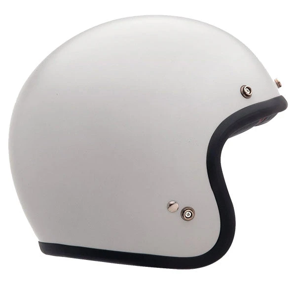 Bell Casque Ouvert De Moto Custom 500 3 Bell Casque Ouvert De Moto Custom 500 – Image 3
