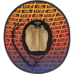 Chapeau De Paille Shoreside Junior 24 Chapeau De Paille Shoreside Junior -ADM Sport Boutique 70528a86203454c8b6365c506d3dedf5 800x 96879ce2 846b 4a84 8915 d7cea7329434