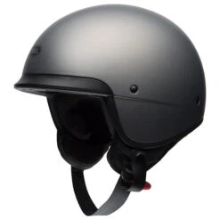 Bell Casque Ouvert De Moto Scout Air
