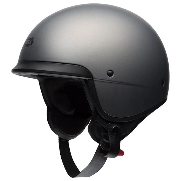 Bell Casque Ouvert De Moto Scout Air 1 Bell Casque Ouvert De Moto Scout Air