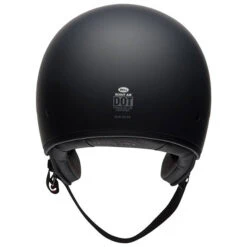 Bell Casque Ouvert De Moto Scout Air 19 Bell Casque Ouvert De Moto Scout Air -ADM Sport Boutique 7092669 2