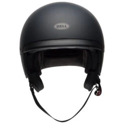 Bell Casque Ouvert De Moto Scout Air 18 Bell Casque Ouvert De Moto Scout Air -ADM Sport Boutique 7092669 3