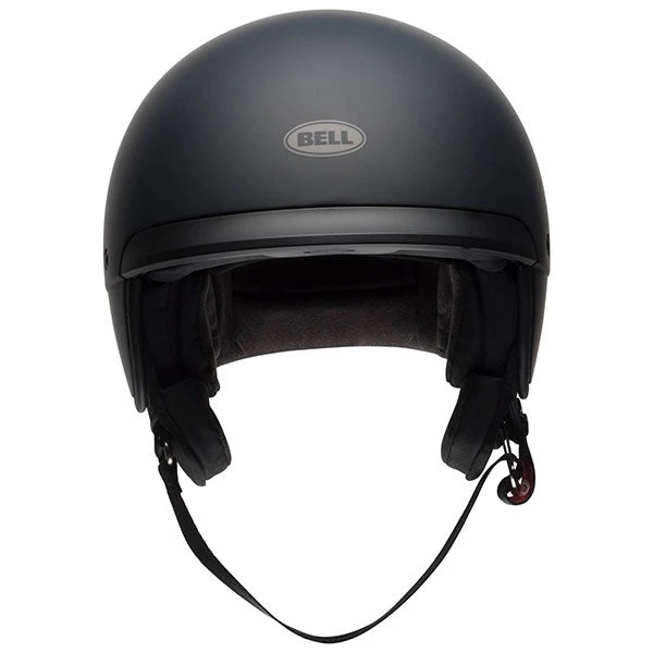 Bell Casque Ouvert De Moto Scout Air 3 Bell Casque Ouvert De Moto Scout Air – Image 3