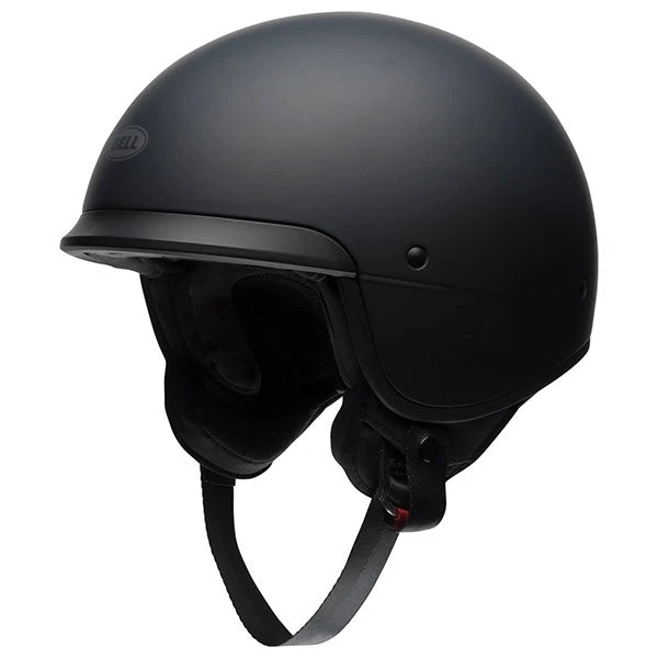 Bell Casque Ouvert De Moto Scout Air 2 Bell Casque Ouvert De Moto Scout Air – Image 2
