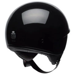 Bell Casque Ouvert De Moto Scout Air 21 Bell Casque Ouvert De Moto Scout Air -ADM Sport Boutique 7092669 5