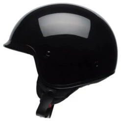 Bell Casque Ouvert De Moto Scout Air 22 Bell Casque Ouvert De Moto Scout Air -ADM Sport Boutique 7092669 6
