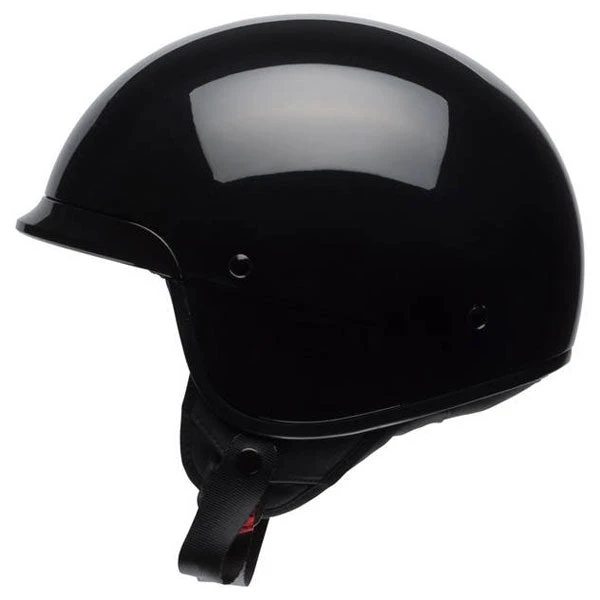 Bell Casque Ouvert De Moto Scout Air 7 Bell Casque Ouvert De Moto Scout Air – Image 7