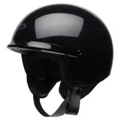 Bell Casque Ouvert De Moto Scout Air 20 Bell Casque Ouvert De Moto Scout Air -ADM Sport Boutique 7092669 7 15