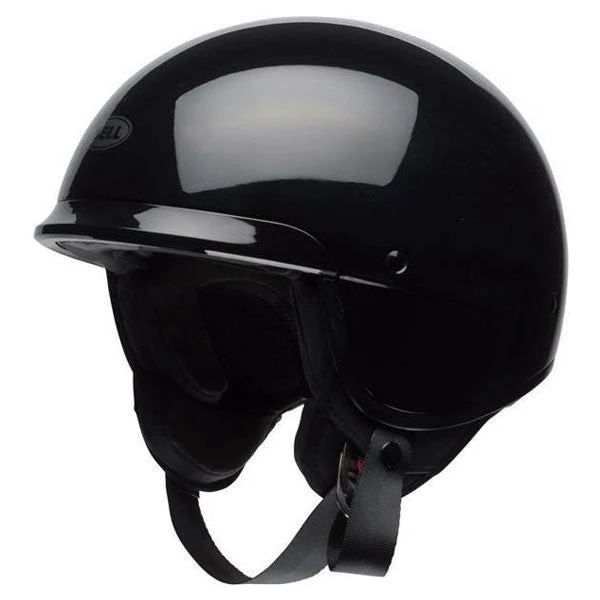 Bell Casque Ouvert De Moto Scout Air 5 Bell Casque Ouvert De Moto Scout Air – Image 5