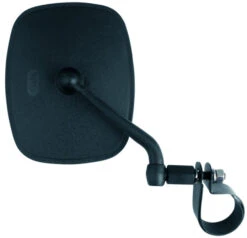 Rétroviseur Utilitaire