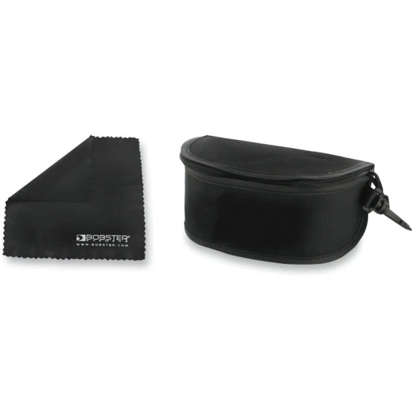 Lunettes De Moto Night Hawk II 2 Lunettes De Moto Night Hawk II – Image 2