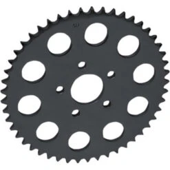 Pignon De Roue Arrière Hight Carbone De Moto - Drag Specialities 17 Pignon De Roue Arrière Hight Carbone De Moto - Drag Specialities -ADM Sport Boutique 71891DE