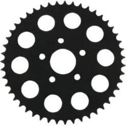 Pignon De Roue Arrière Hight Carbone De Moto - Drag Specialities 18 Pignon De Roue Arrière Hight Carbone De Moto - Drag Specialities -ADM Sport Boutique 71891EB