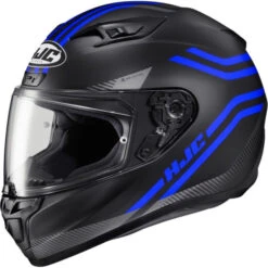 HJC Casque Intégral De Moto I10 Strix -ADM Sport Boutique 71CD6BB4 1F2D 4FDB 86A2 F15D07A87CC2