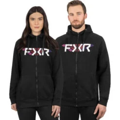 Coton Ouaté à Découpe Unisexe -ADM Sport Boutique 71fe534f3c6df55b75c0d5d1fd755442 800x 2bb30f23 78d2 42bd bcf7 4f255916bc8a