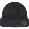 Troy Lee Designs Tuque Slubber