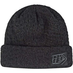 Troy Lee Designs Tuque Slubber