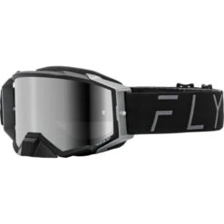 Fly Racing Lunettes De Motocross Zone Pro -ADM Sport Boutique 71tBLaPimQL 24931