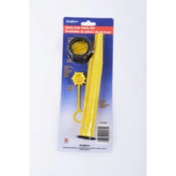 Bouchon Et Bec Verseur