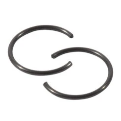 Anneau De Retenue De Piston - Vertex