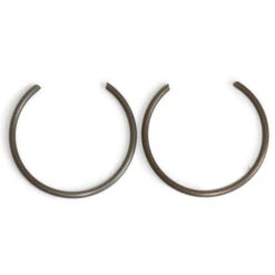 Anneau De Retenue De Piston - Vertex 10 Anneau De Retenue De Piston - Vertex -ADM Sport Boutique 72073K