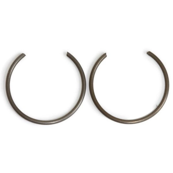 Anneau De Retenue De Piston - Vertex 3 Anneau De Retenue De Piston - Vertex – Image 3