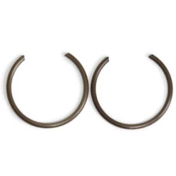 Anneau De Retenue De Piston - Vertex 11 Anneau De Retenue De Piston - Vertex -ADM Sport Boutique 72075K