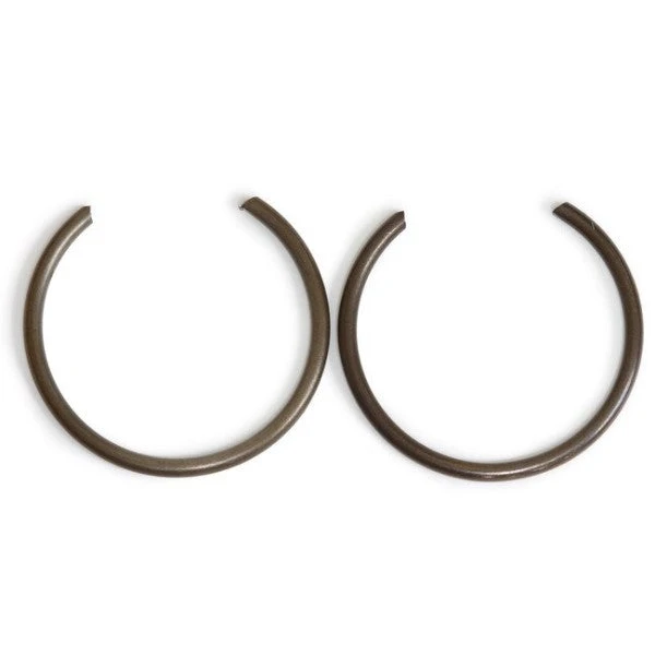 Anneau De Retenue De Piston - Vertex 4 Anneau De Retenue De Piston - Vertex – Image 4