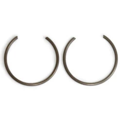 Anneau De Retenue De Piston - Vertex 12 Anneau De Retenue De Piston - Vertex -ADM Sport Boutique 72090K