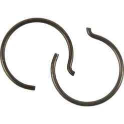 Anneau De Retenue De Piston - Vertex 13 Anneau De Retenue De Piston - Vertex -ADM Sport Boutique 72099K